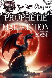 Icon image Prophétie ou Malédiction