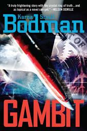 Icon image Gambit