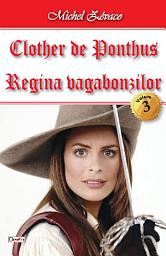 Icon image Clother de Ponthus:3/4-Regina vagabonzilor