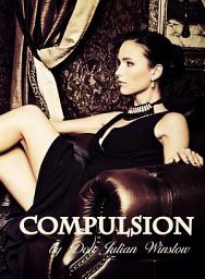 Icon image Compulsion