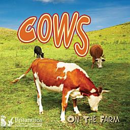 Icon image Cows on the Farm