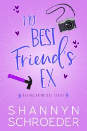 Icon image My Best Friend's Ex