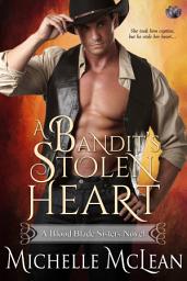 Icon image A Bandit's Stolen Heart