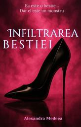 Icon image Infiltrarea bestiei