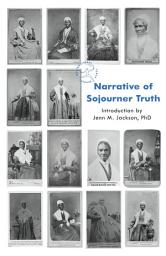 Icon image Narrative of Sojourner Truth