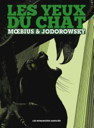 Icon image Les Yeux du Chat