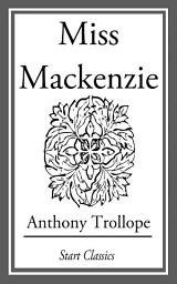 Icon image Miss Mackenzie