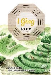 Icon image I Ging to go: Ausgabe 2