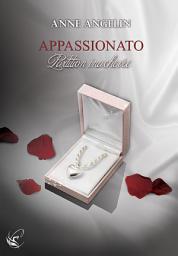 Icon image Appassionato - T.2 : Partition Inachevée