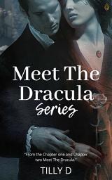 Icon image Meet The Dracula Series: Alta Publisher
