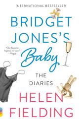 Icon image Bridget Jones's Baby: The Diaries