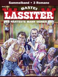 Icon image Lassiter Sammelband 1850