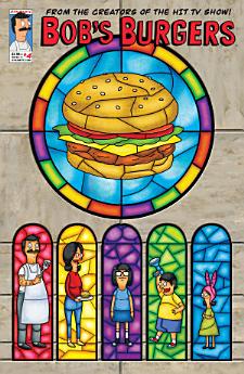 Icon image