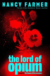 Icon image The Lord of Opium