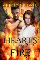 Icon image Hearts on Fire