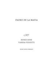 Icon image Padre de la Mafia