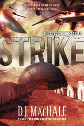 Icon image Strike: The SYLO Chronicles #3
