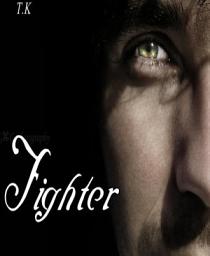 Icon image Fighter