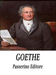 Icon image Goethe
