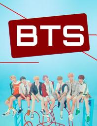 Icon image BTS: world phenomenon