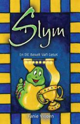 Icon image Slym en die beker van geluk