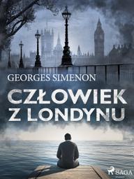 Icon image Człowiek z Londynu