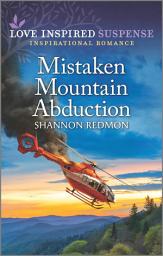 Icon image Mistaken Mountain Abduction