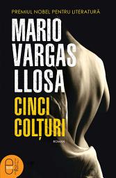 Icon image Cinci Colturi