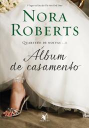 Icon image Álbum de casamento