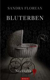 Icon image Bluterben: Nachtahn 2