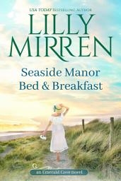Icon image Seaside Manor Bed and Breakfast