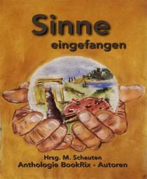 Icon image Sinne eingefangen