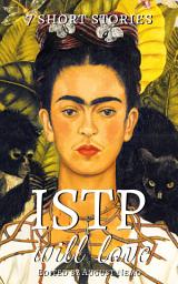Icon image 7 short stories that ISTP will love