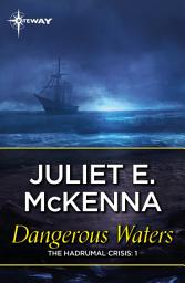 Icon image Dangerous Waters