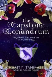 Icon image The Capstone Conundrum