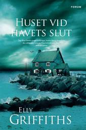 Icon image Huset vid havets slut