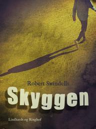Icon image Skyggen