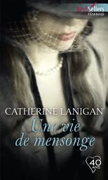 Icon image Une vie de mensonge
