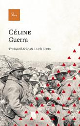 Icon image Guerra
