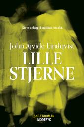 Icon image Lille stjerne