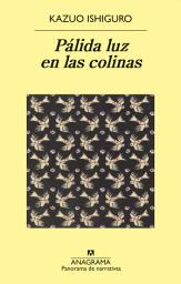 Icon image Pálida luz en las colinas