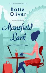 Icon image Mansfield Lark