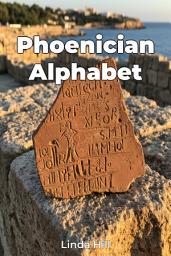 Icon image Phoenician Alphabet