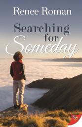 Icon image Searching for Someday