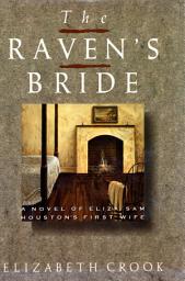 Icon image Raven's Bride