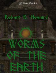 Icon image Worms of the Earth