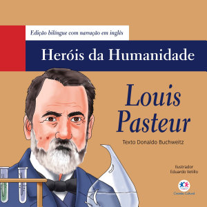 Icon image