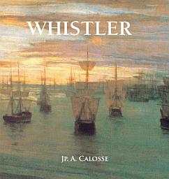 Icon image Whistler