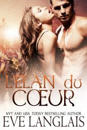 Icon image L’élan du Cœur