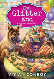 Icon image The Glitter End